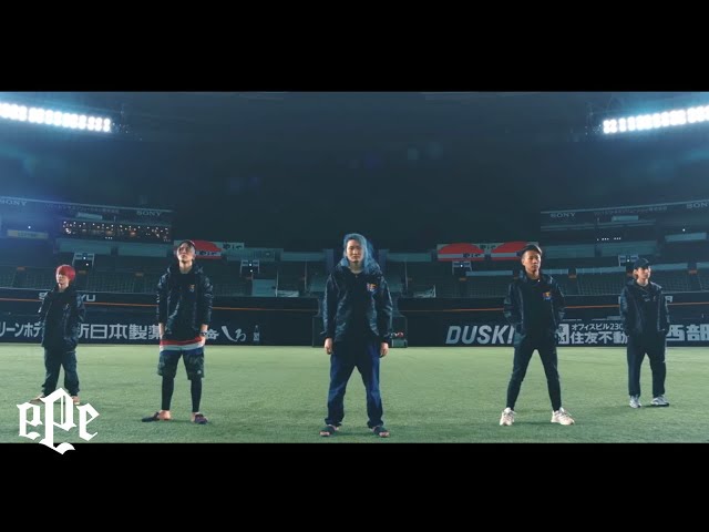 Repezen Foxx】レペゼン地球の人気曲ランキング