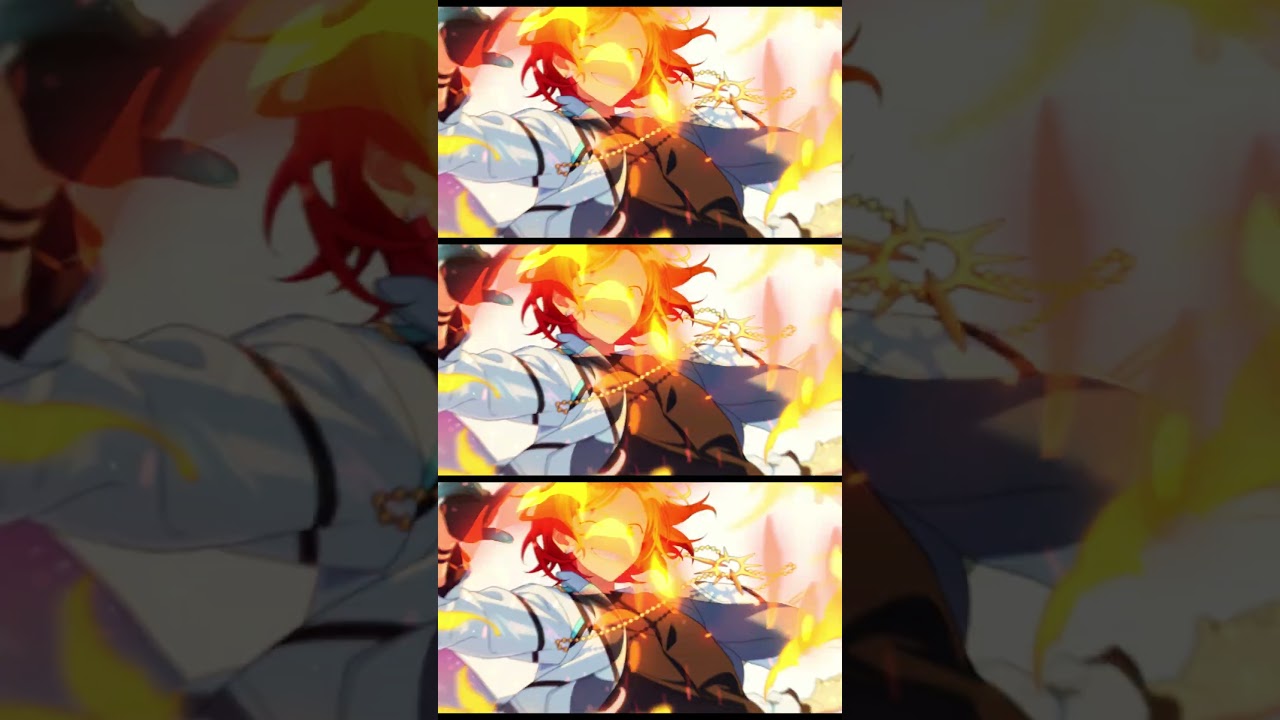 止まることなく進化する！9周年記念キャンペーン FLAREシーズン開催中