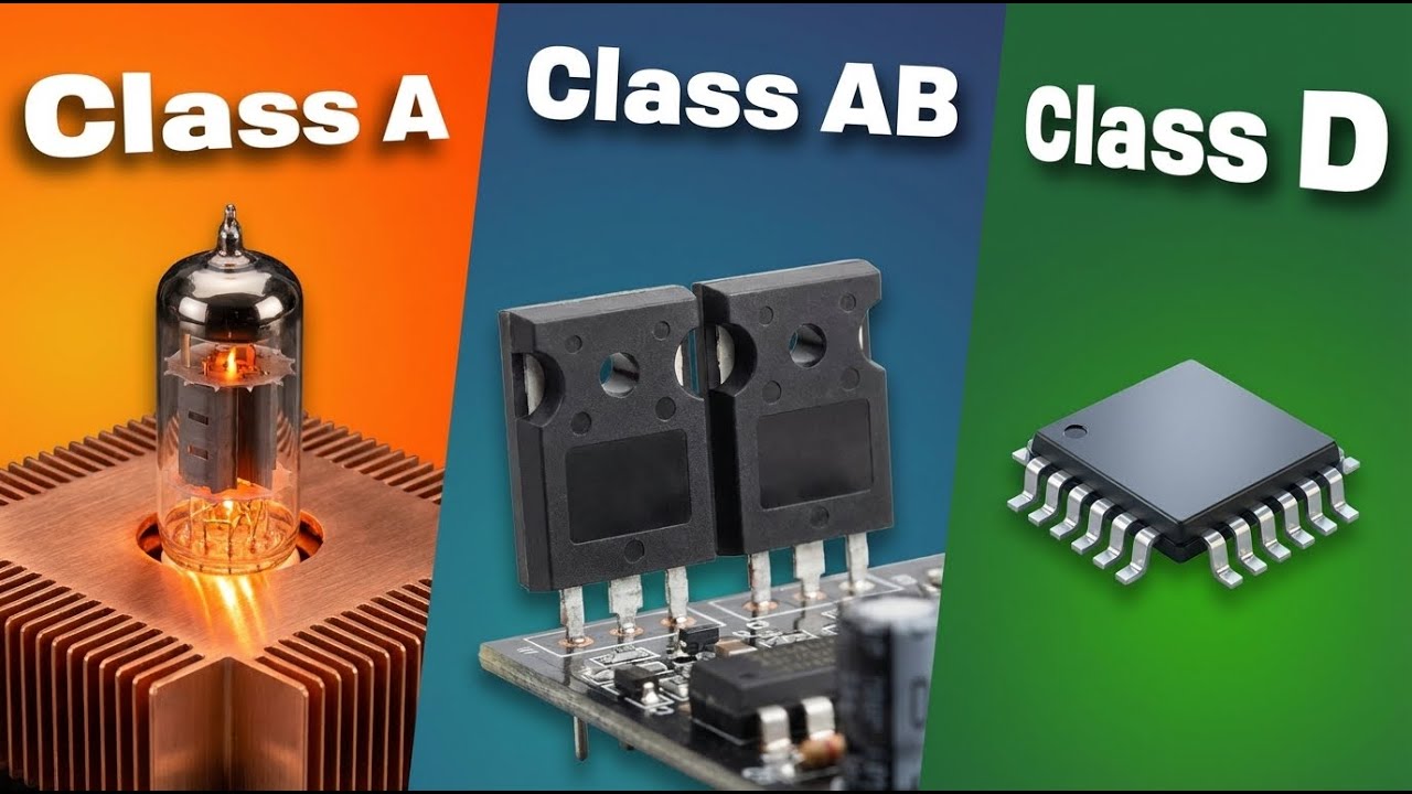 FAT 214.K Review - YouTube