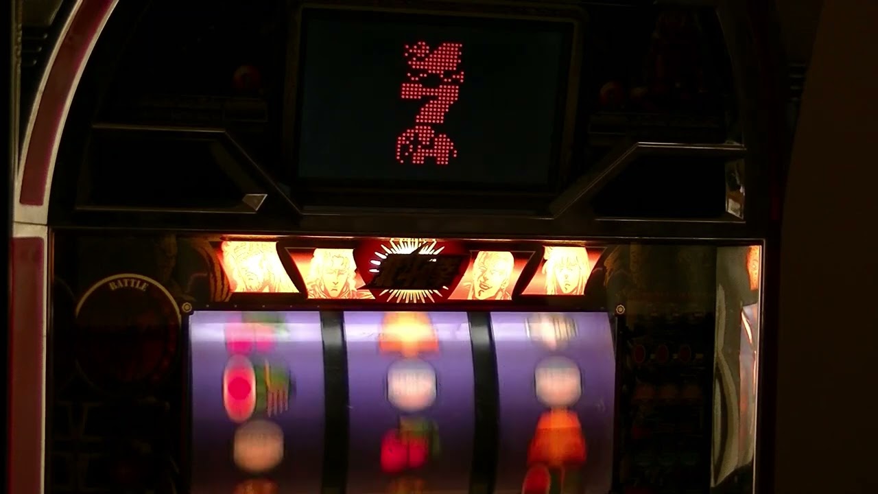 maxresdefault.jpg?sqp=-