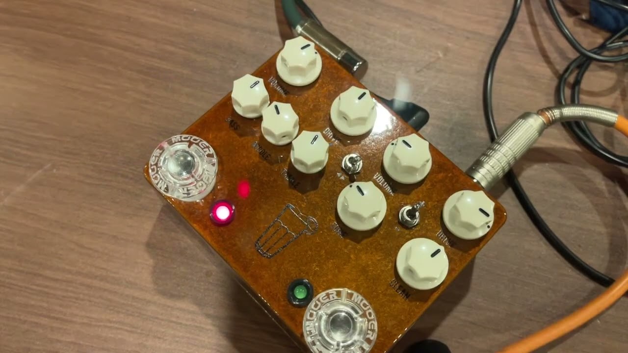 maxresdefault.jpg?sqp=-