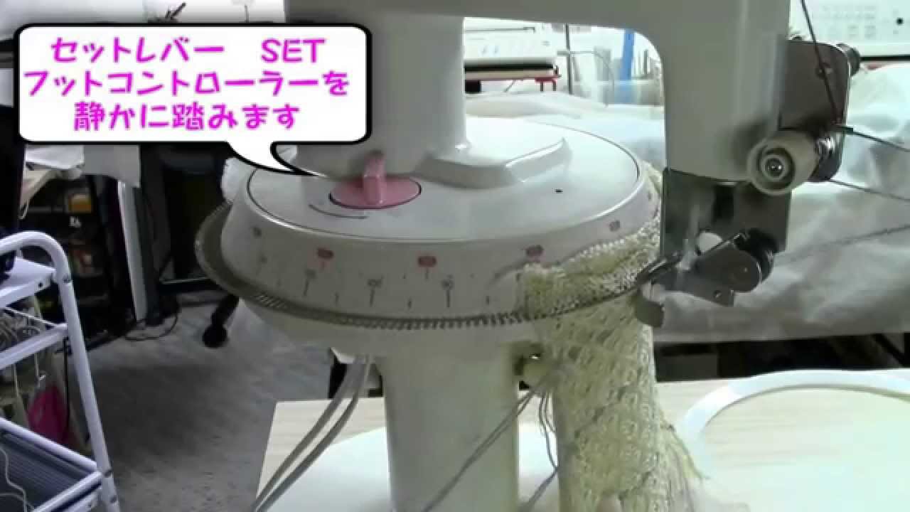 maxresdefault.jpg?sqp=-