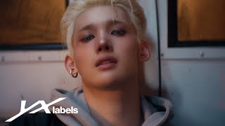 &TEAM 'Back to Life' Official MV - YouTube