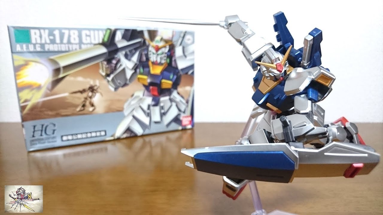 A nostalgic theatrical release commemorative edition! All parts