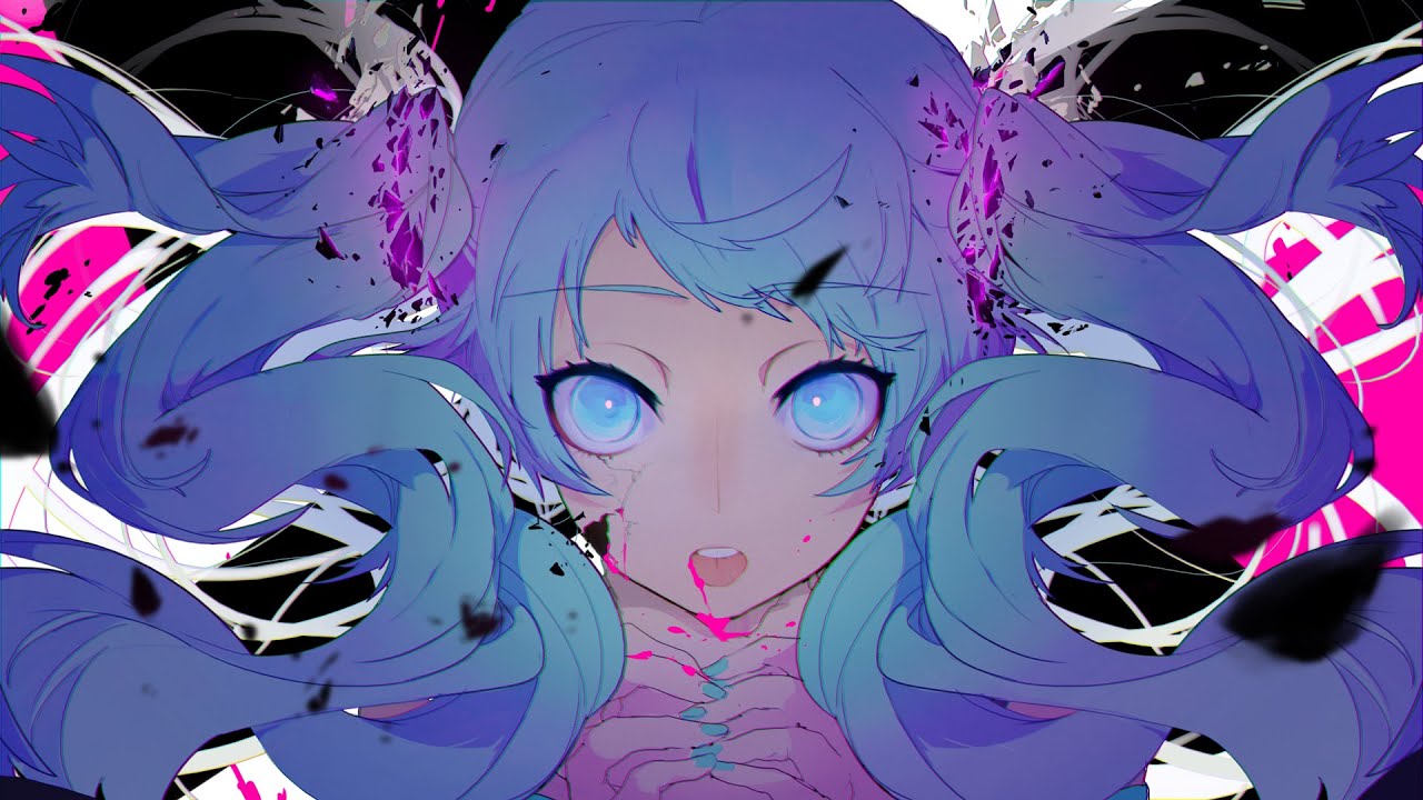 初音ミク V4X (incl. English) | 製品詳細・購入 | VOCALOID SHOP