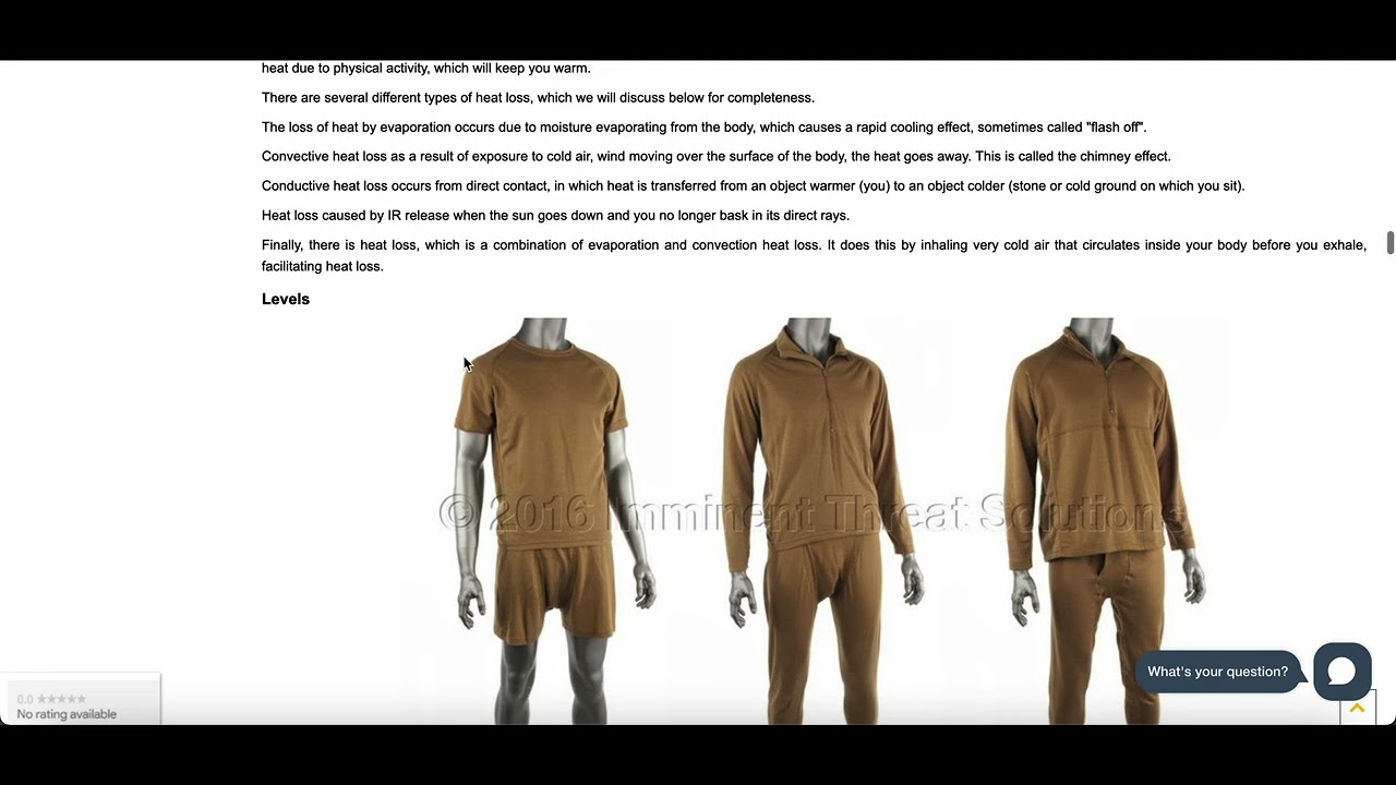 Evolution of Patagonia's MARS, PCU, Lost Arrow, and Forgeline