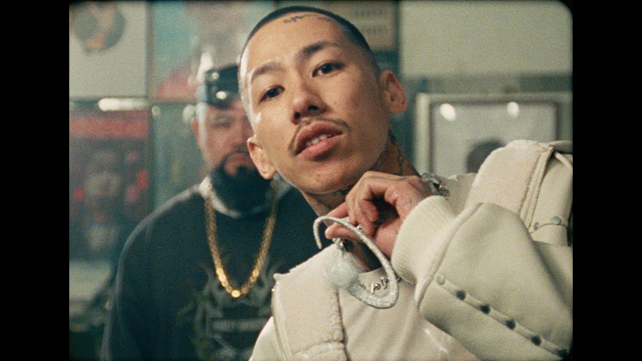 千葉雄喜 (Yuki Chiba) – チェーンが歌う (Chain Ga Utau) Lyrics