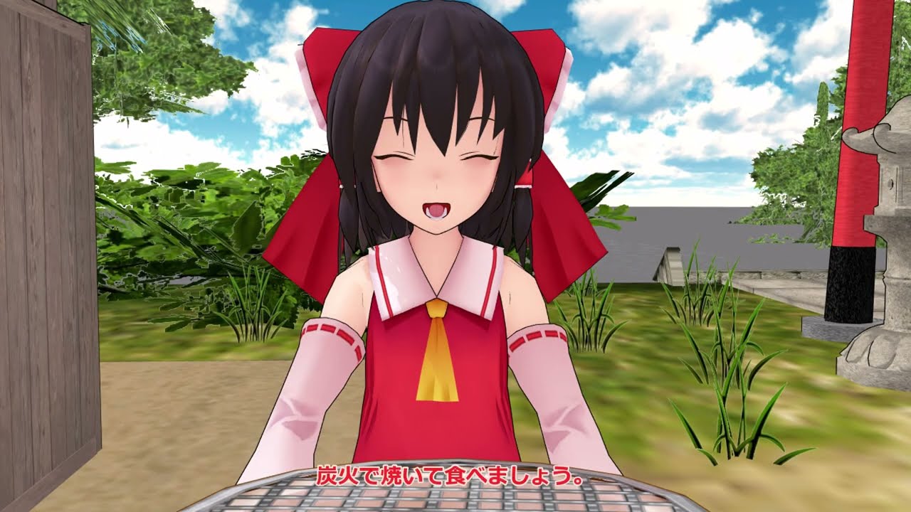 maxresdefault.jpg?sqp=-