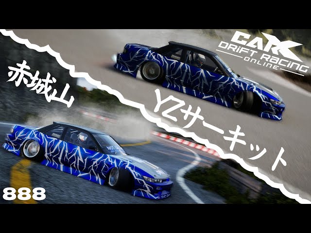 sddefault.jpg?v=68b42b4e