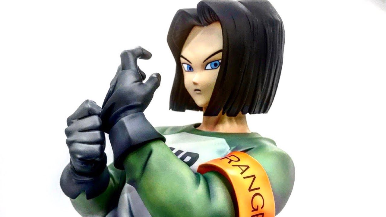 ドラゴンボール】これが17,600円！特典全王様2体付き！ドラゴンボール