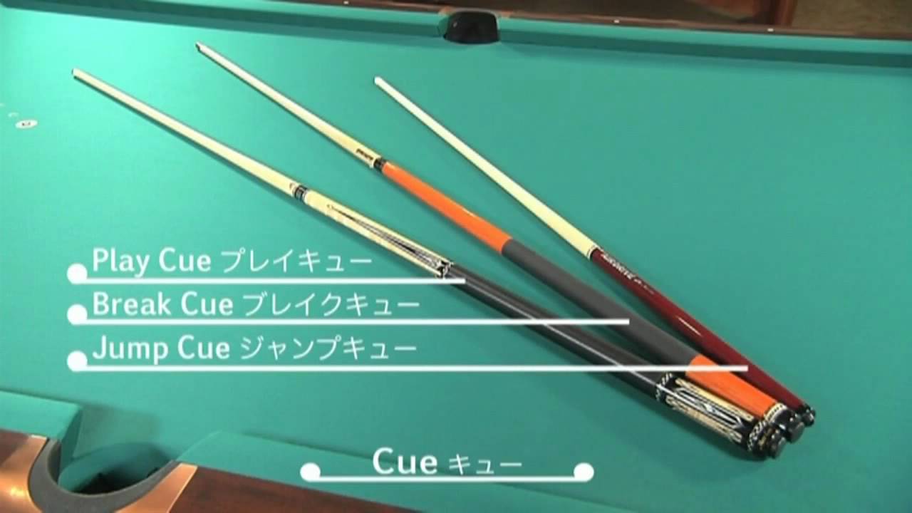 maxresdefault.jpg?sqp=-