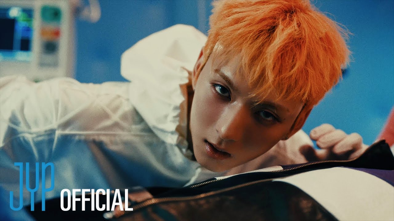 Xdinary Heroes Japan Special Live ＜The New Xcene＞