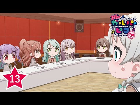 hqdefault.jpg?v=5f2a526a