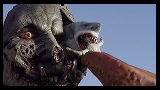 EDH】《腐敗の大鉈、ウィルヘルト / Wilhelt, the Rotcleaver》100枚