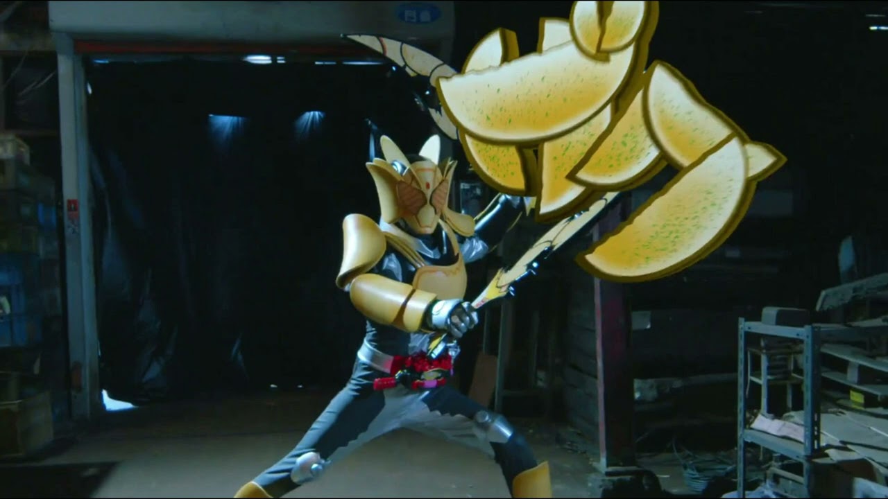 maxresdefault.jpg?sqp=-