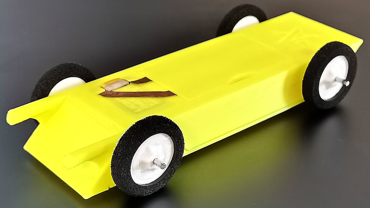 希少当時物小鹿タミヤ ミニ四駆 レインジローバー 公式通販 レインジ