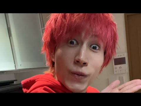 オムライス兄さん Omurice Boy🇯🇵 - YouTube