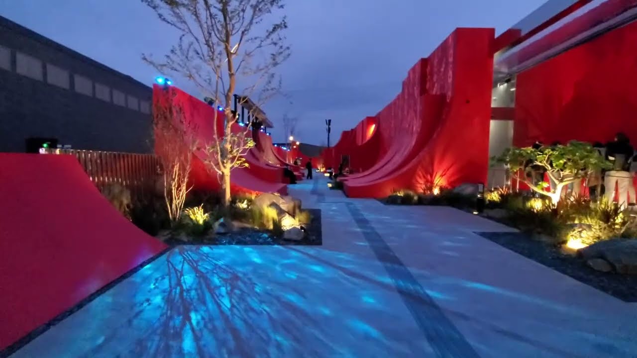 maxresdefault.jpg?sqp=-