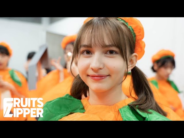 sddefault.jpg?v=635fde79