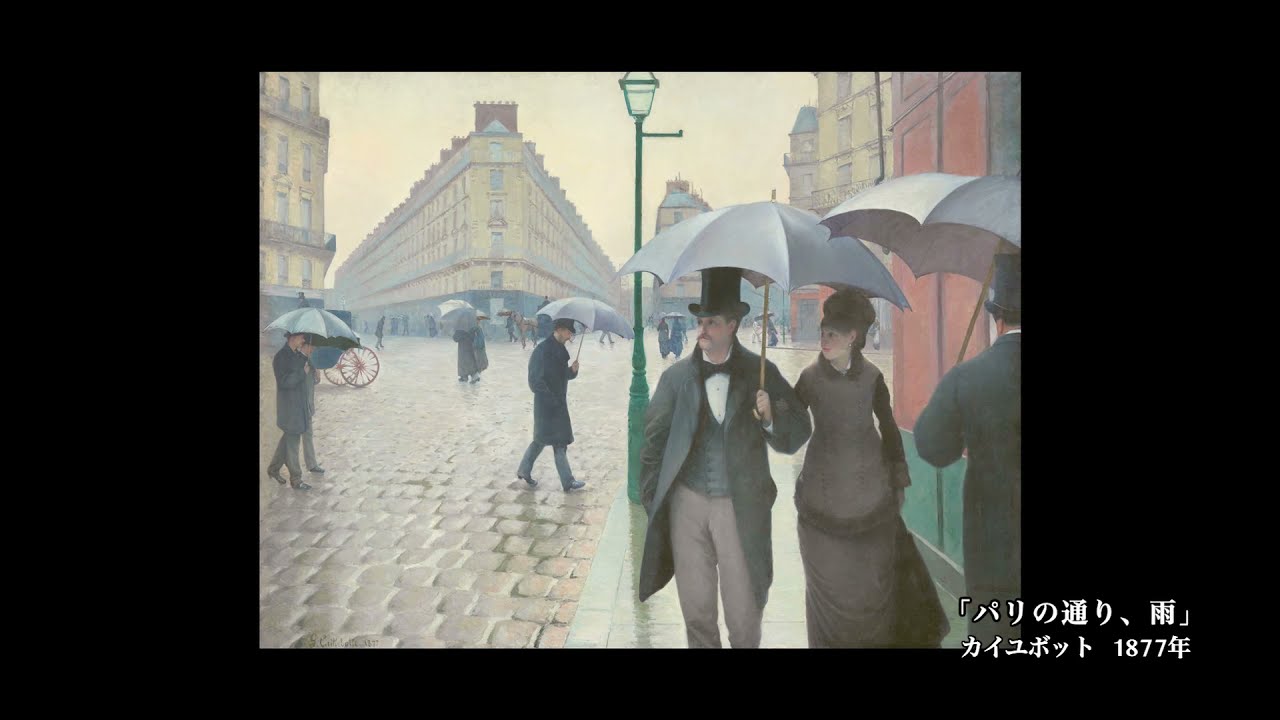 maxresdefault.jpg?sqp=-