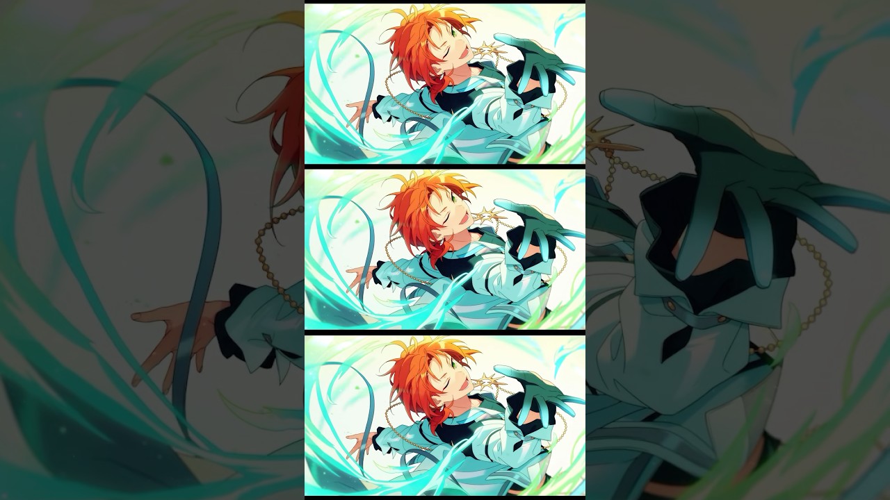 止まることなく進化する！9周年記念キャンペーン STORMシーズン開催中