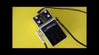 Maxon DD-02 Digital Delay - What To Know & Where To Buy | Equipboard