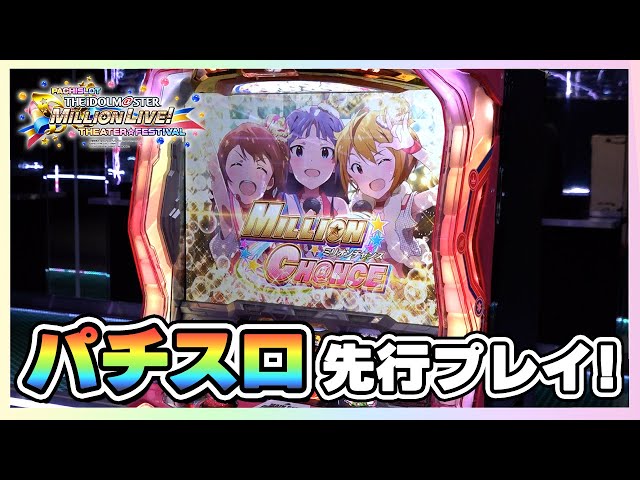 sddefault.jpg?v=602f45fe