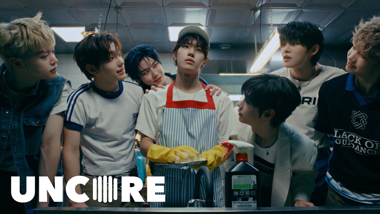 CLOSE YOUR EYESクルユア ミヌク 2ショット特典会 3/22 福岡