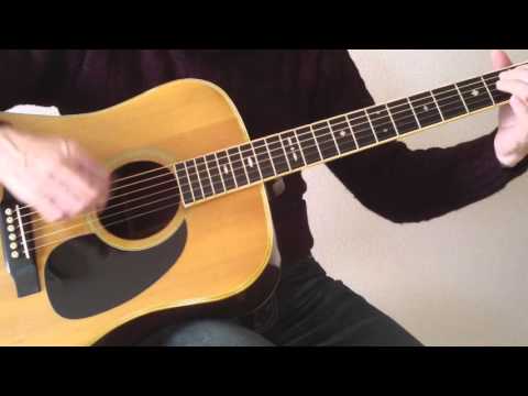 cat's eyes CE 400 東海楽器 キャッツアイ1980年製 Review - YouTube