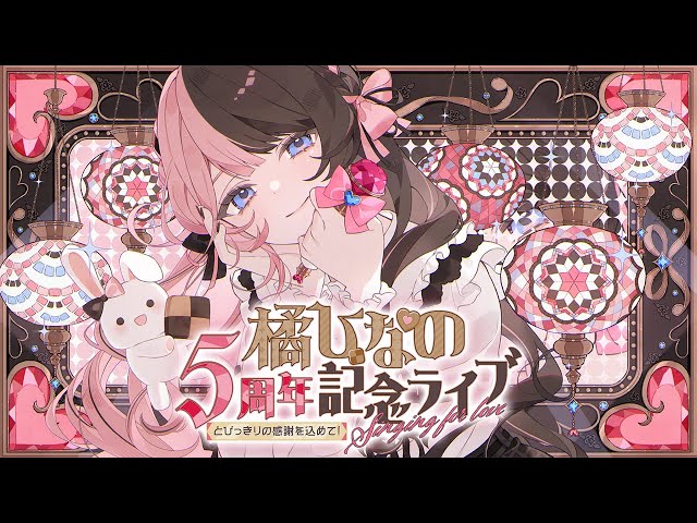 sddefault.jpg?v=6898780f