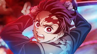 NEWS | TVアニメ「鬼滅の刃」 遊郭編公式サイト