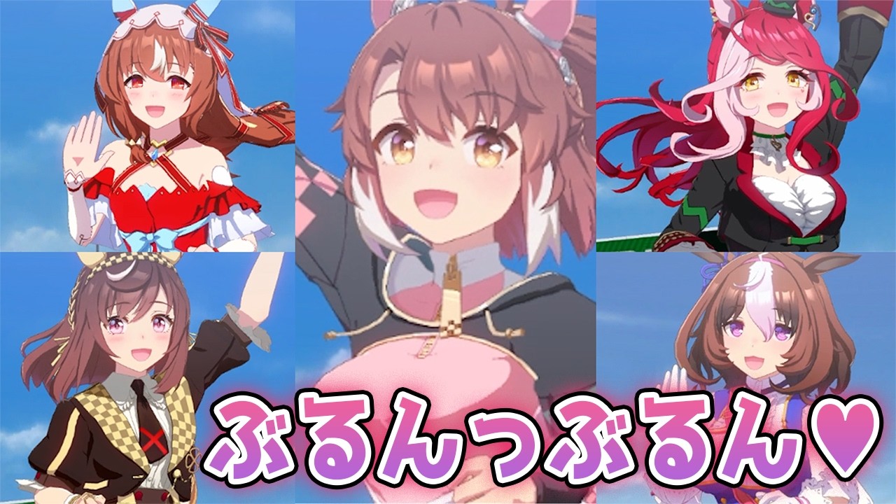 美少女フィギュア】恋恋「恋恋 -櫻- Chaperina Philosys チャイナ