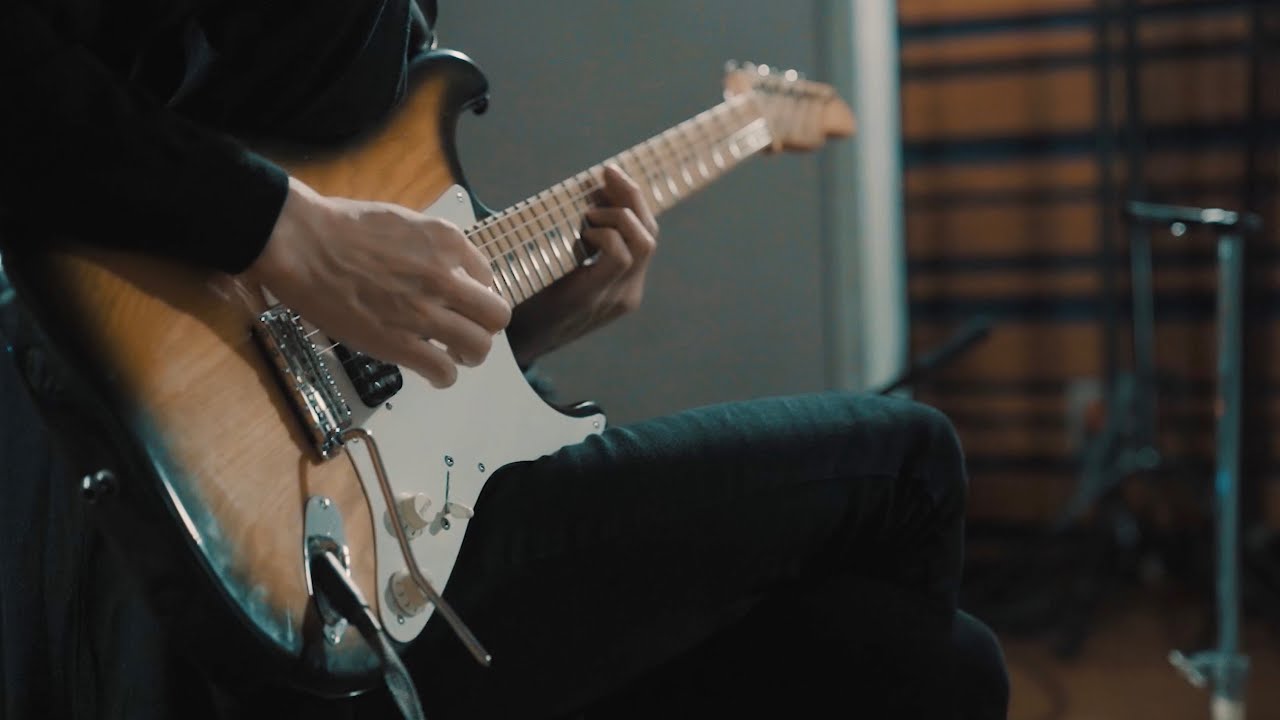 WANDS OFFICIAL WEBSITE