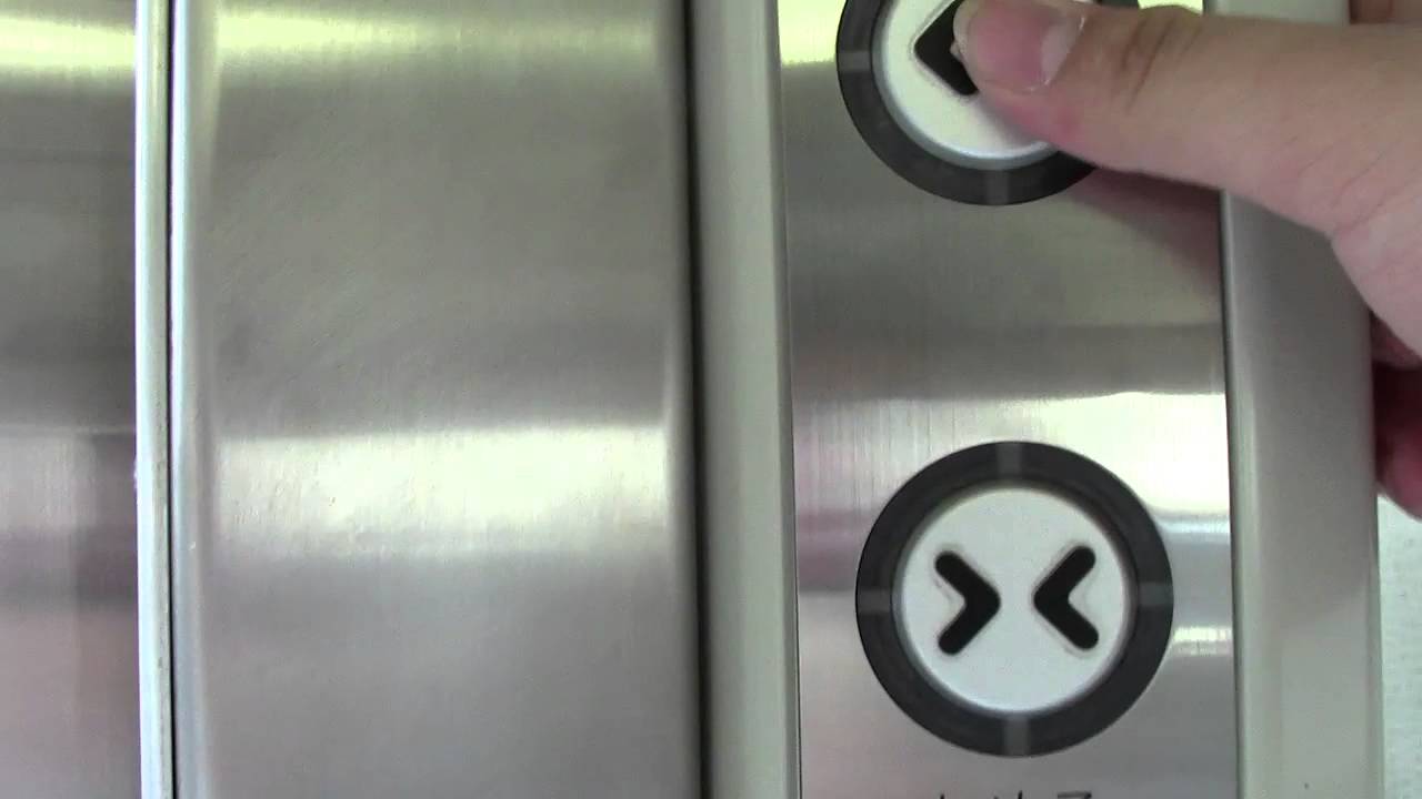 211系長野車のドアボタンを押すだけ - YouTube