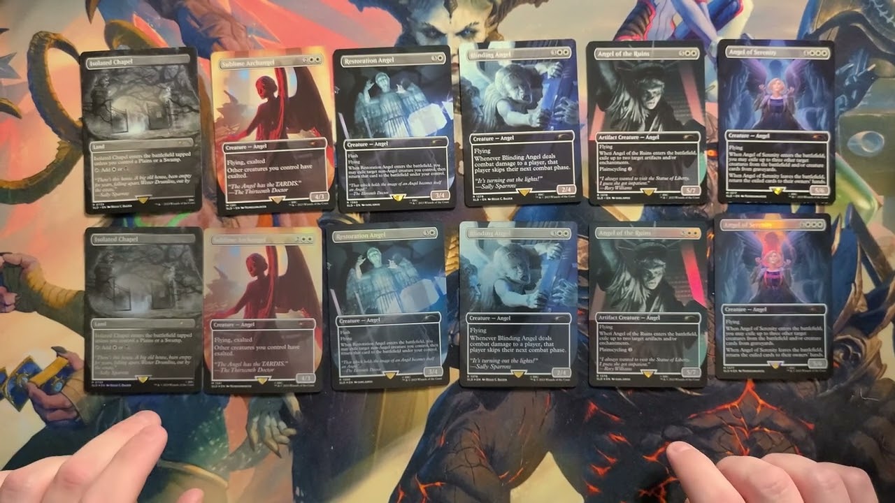 maxresdefault.jpg?sqp=-