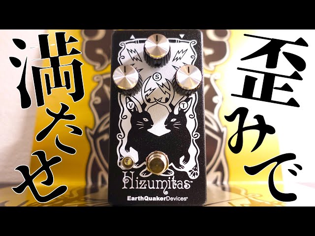 sddefault.jpg?v=63beb018