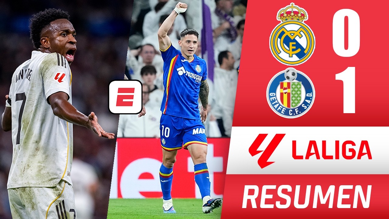 久保建英 開幕戦でゴラッソ！不敗神話継続🔥 】LA-LA-LALIGA 2025/26