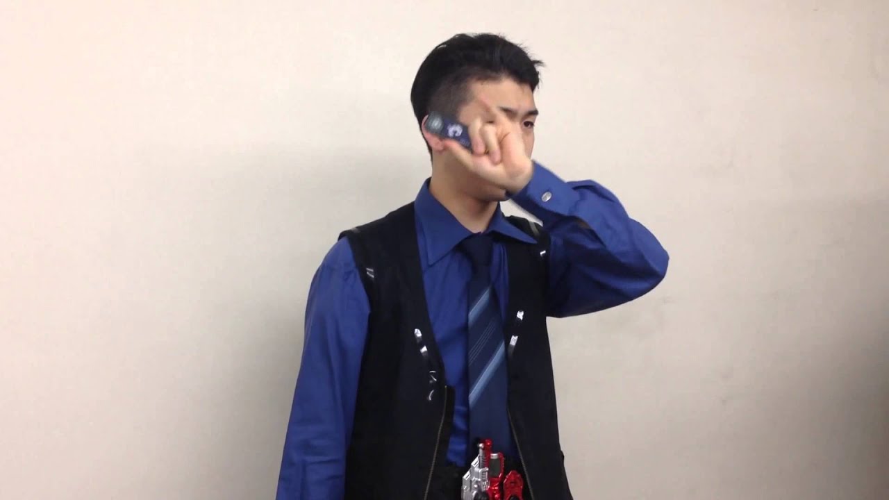 maxresdefault.jpg?sqp=-