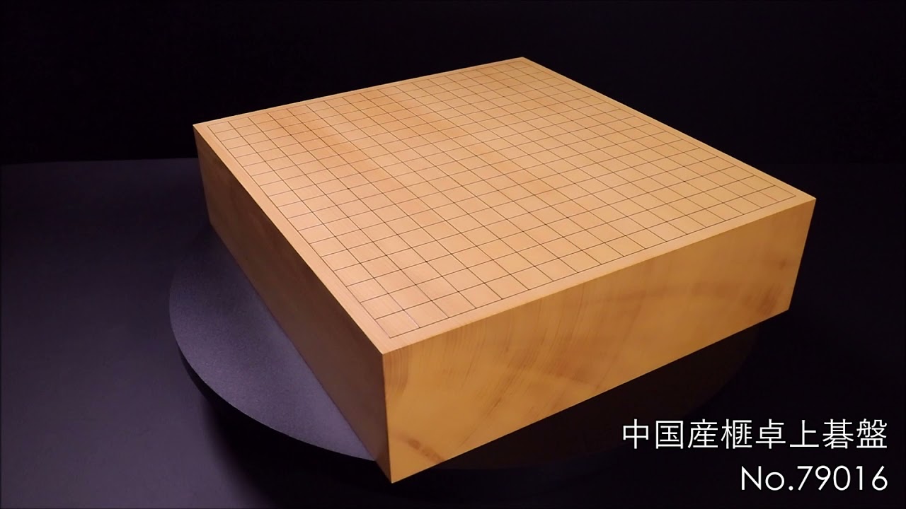 maxresdefault.jpg?sqp=-