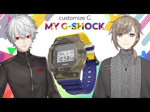 hqdefault.jpg?v=630c47a0