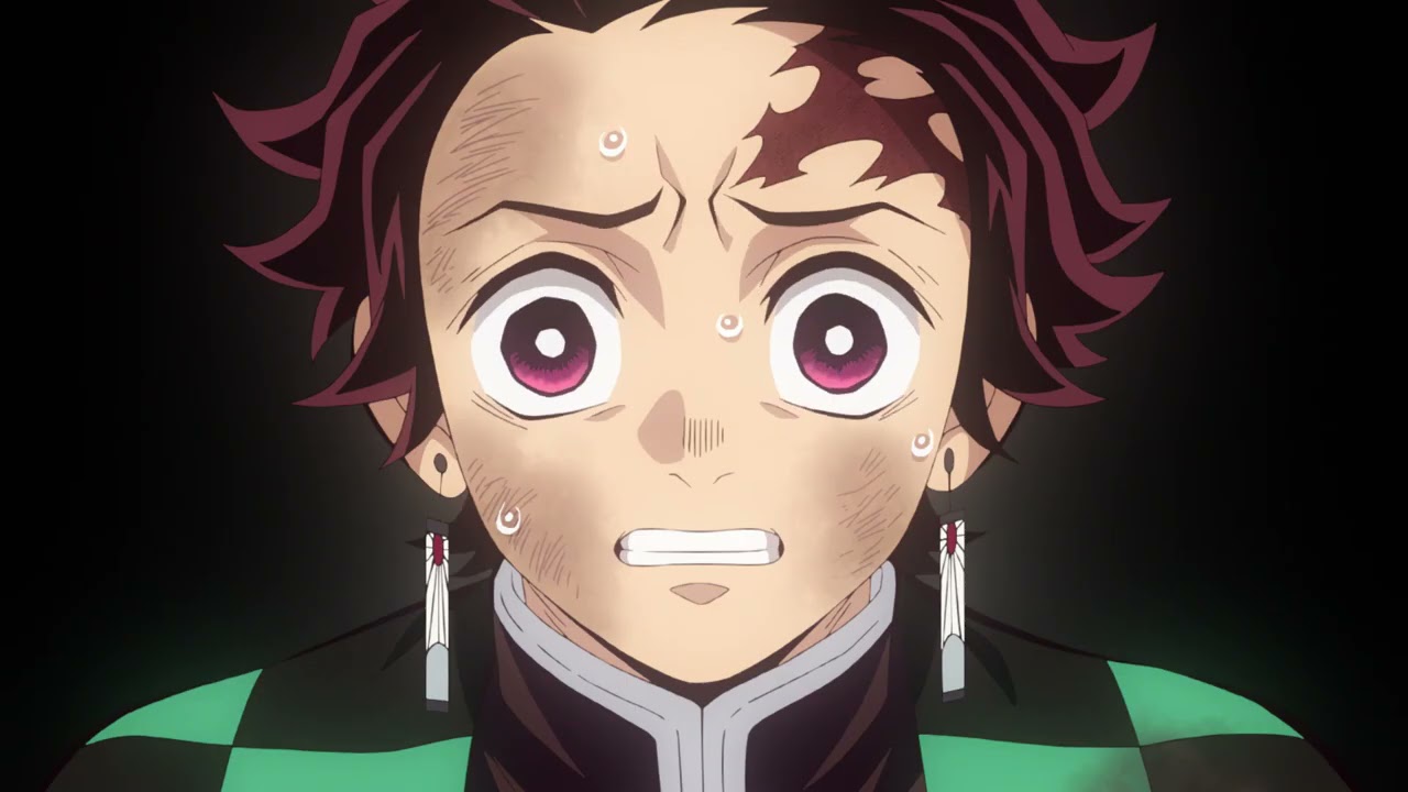 心を燃やせ。 TVアニメ「鬼滅の刃」無限列車編・最終第7話、5分拡大版