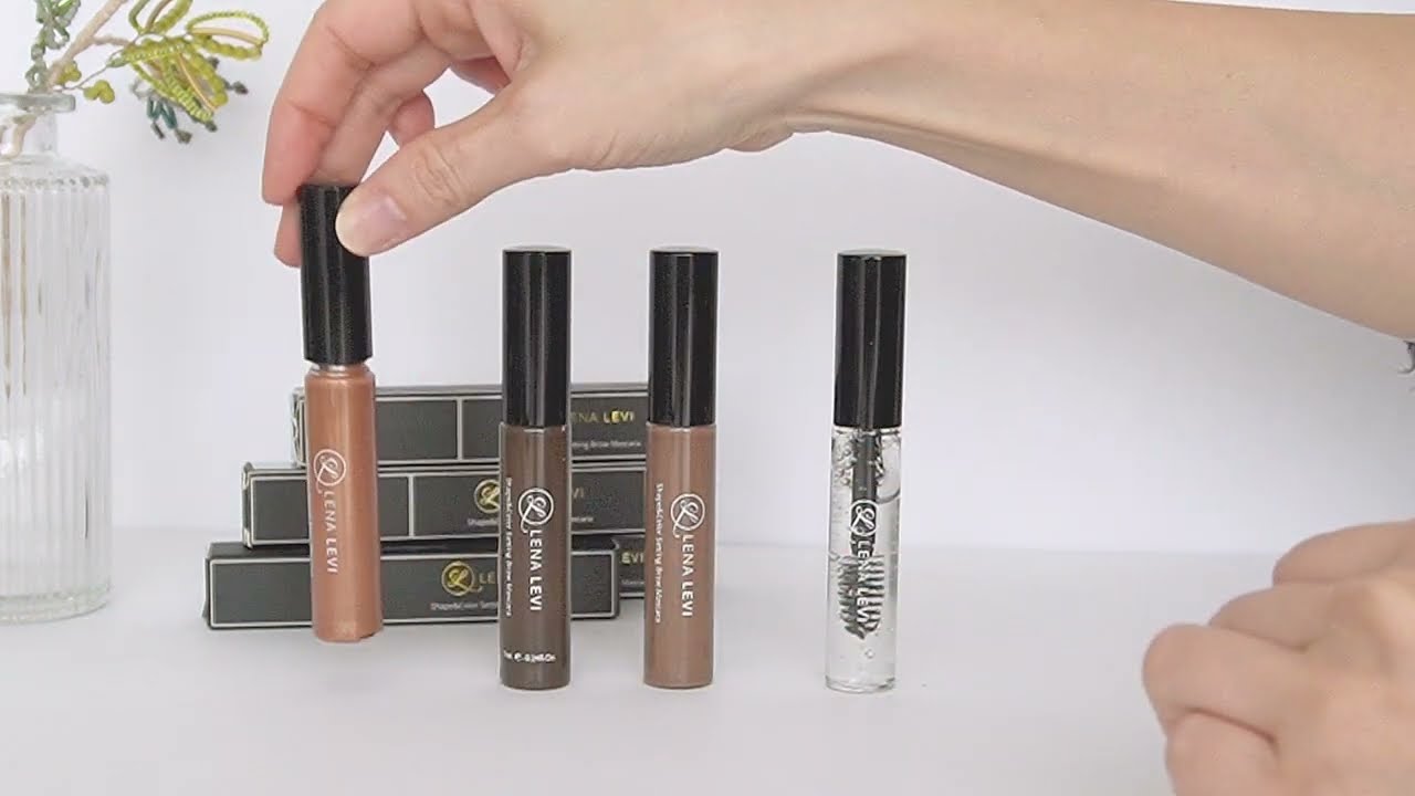 maxresdefault.jpg?sqp=-