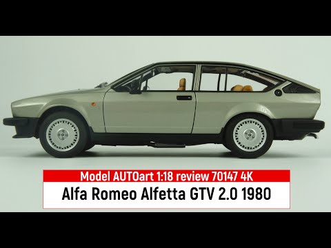 hqdefault.jpg?v=66fa9549