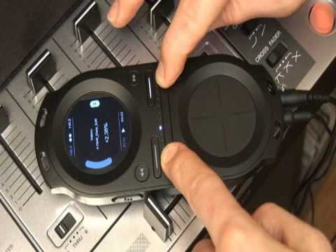 Pacemaker Quick Preview Full Review Coming - YouTube