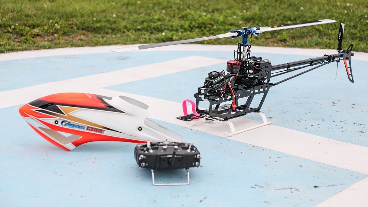 NAKANISHI Special Site「愛しきものたち」第20回 広島県 ヒロボー様