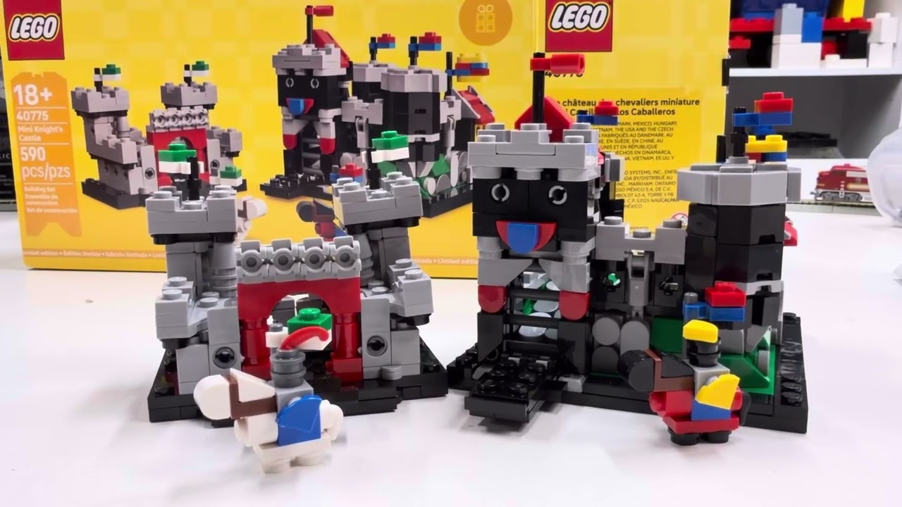 maxresdefault.jpg?sqp=-