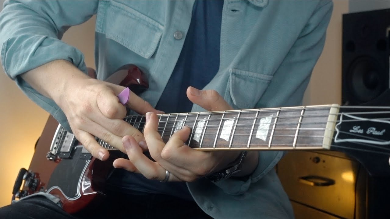 V1 Copper Pedal | Victory Amps - StompBase（ストンプベース）