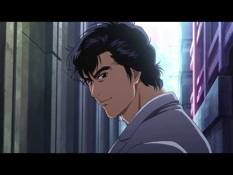 劇場版シティーハンター ＜新宿プライベート・アイズ＞」本日公開 | 2