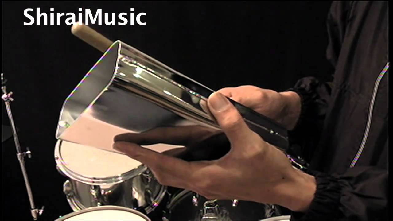 箱付未使用品☆アレックスアクーニャカウベル シリーズ カンパナ