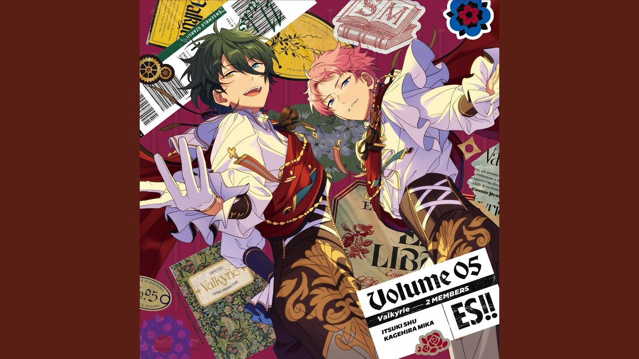 Le temps des fleurs - YouTube